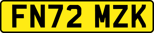 FN72MZK