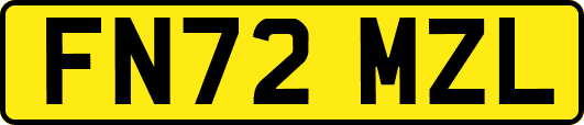 FN72MZL