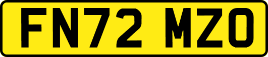 FN72MZO