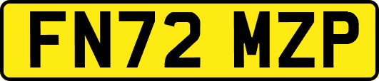 FN72MZP