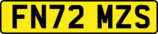 FN72MZS