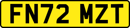 FN72MZT
