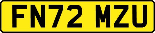 FN72MZU