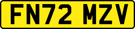 FN72MZV