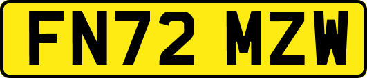 FN72MZW
