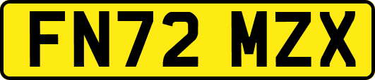 FN72MZX
