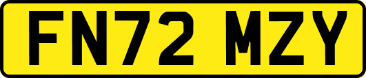 FN72MZY