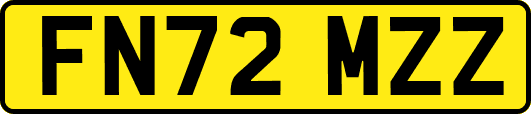 FN72MZZ