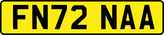 FN72NAA