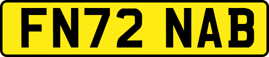 FN72NAB