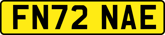 FN72NAE