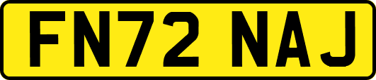FN72NAJ