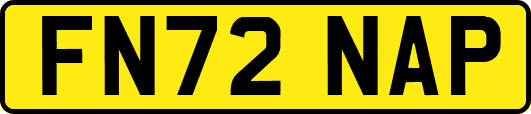 FN72NAP