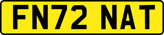 FN72NAT