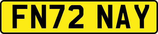 FN72NAY
