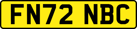 FN72NBC
