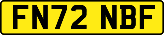 FN72NBF