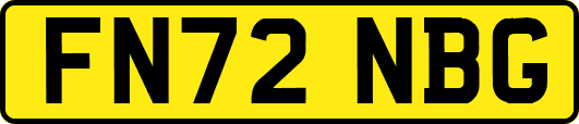 FN72NBG