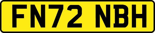 FN72NBH