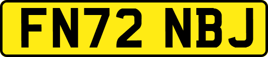 FN72NBJ