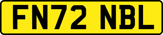 FN72NBL