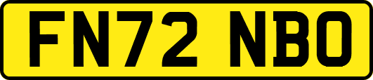 FN72NBO