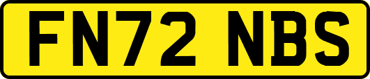 FN72NBS