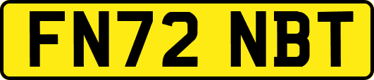 FN72NBT