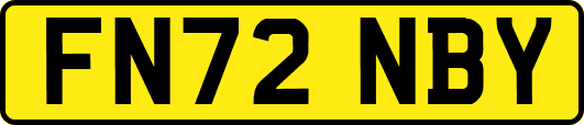 FN72NBY