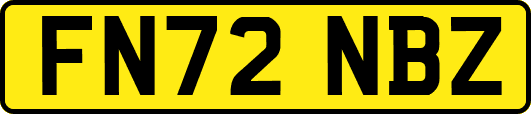 FN72NBZ