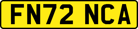 FN72NCA