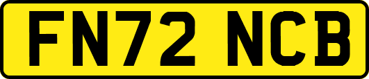 FN72NCB