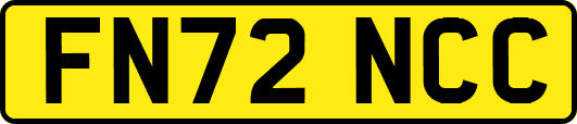 FN72NCC