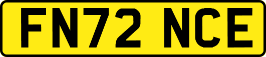 FN72NCE