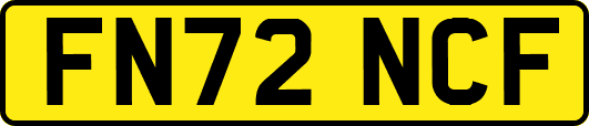 FN72NCF