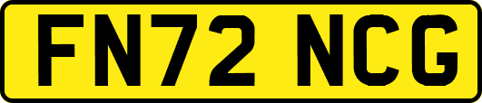 FN72NCG
