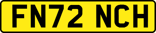 FN72NCH