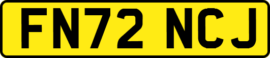 FN72NCJ