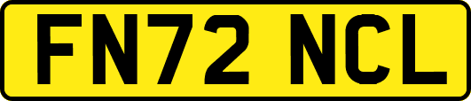 FN72NCL