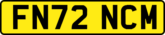 FN72NCM