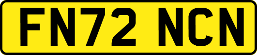 FN72NCN