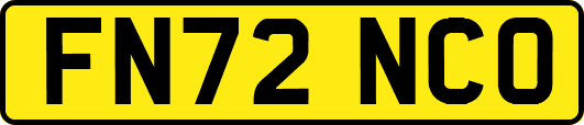 FN72NCO