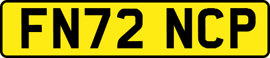 FN72NCP
