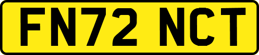 FN72NCT