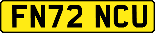 FN72NCU