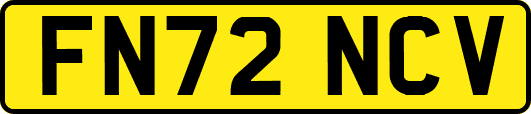 FN72NCV