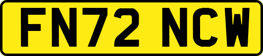 FN72NCW