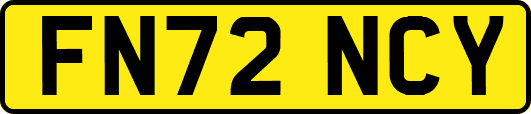 FN72NCY