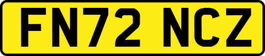 FN72NCZ