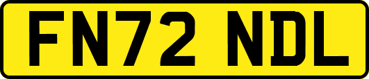 FN72NDL